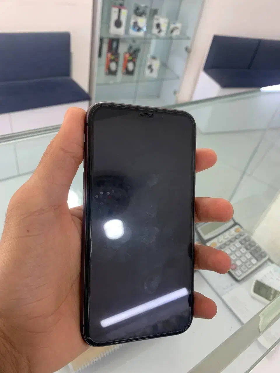 iPhone 11|موبایل|بیرجند, |دیوار