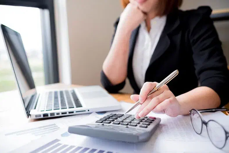 فاکتور رسمی ،ثبت مودیان ،جامع تجارت|خدمات مالی، حسابداری، بیمه|تهران, تهرانسر شرقی|دیوار