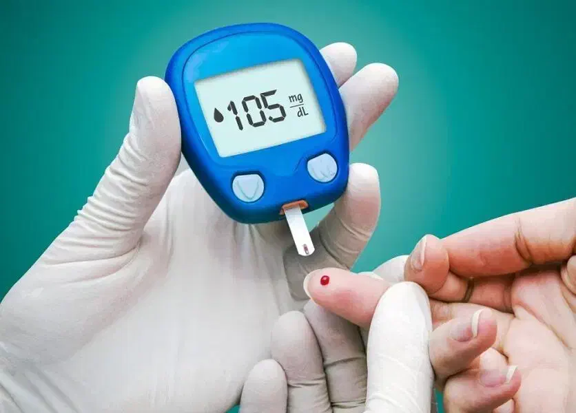 قندتو بیار زیر صد کاملا گیاهی|خوردنی و آشامیدنی|ارومیه, |دیوار