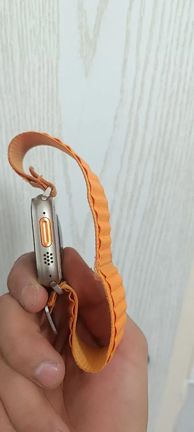 ساعت هوشمند|ساعت|یزد, |دیوار