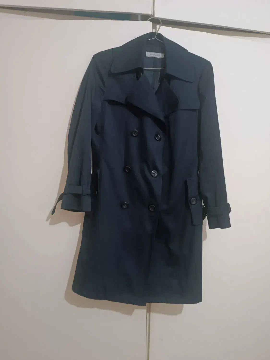 بارونی زنانه|لباس|تهران, شهرآرا|دیوار