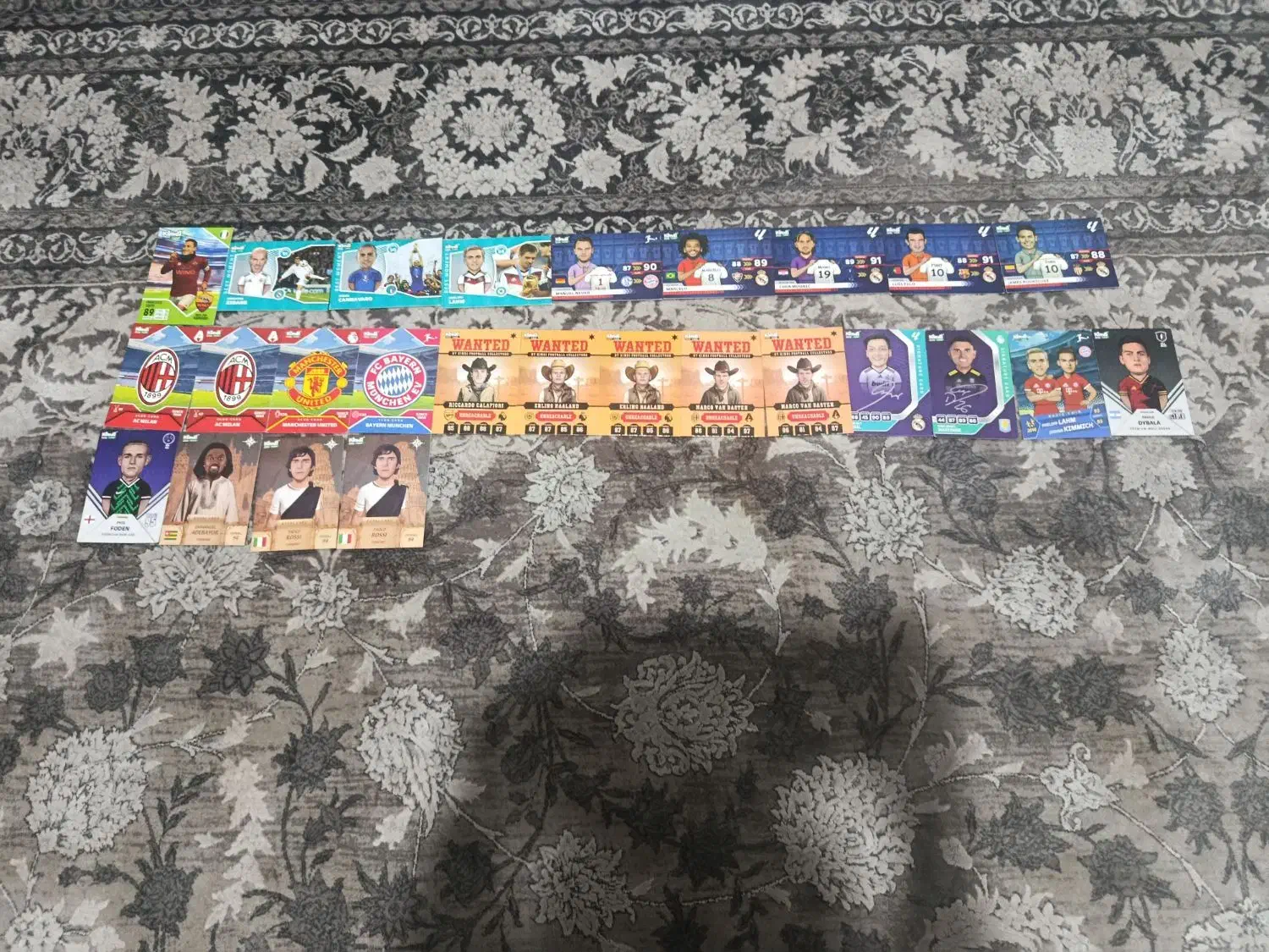 300|اسباب‌‌بازی|محمدیه-قزوین, |دیوار