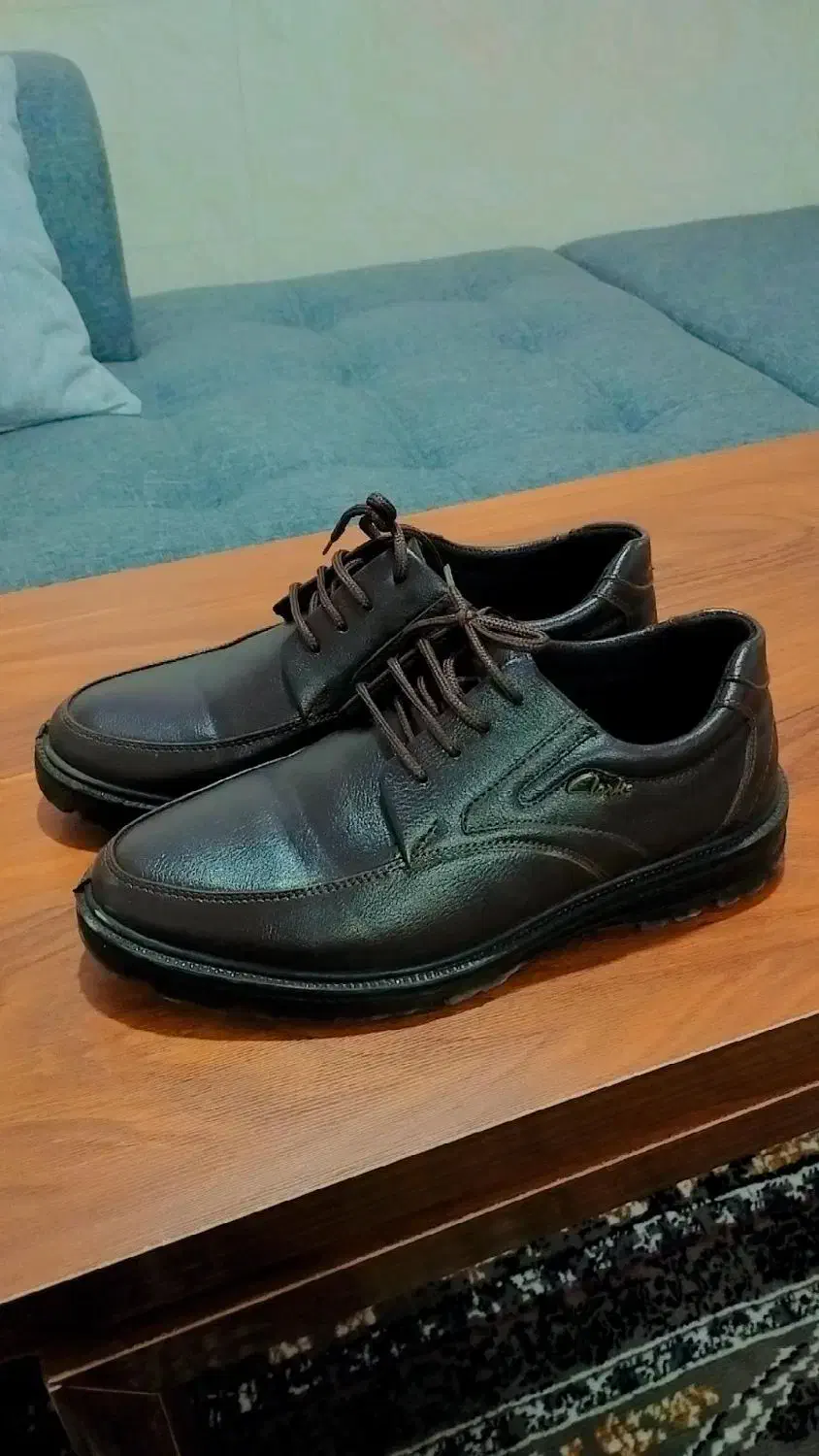 کت و شلوار مجلسی اسپرت رنگ مشکی کراوات دورو شیک.|لباس|تایباد, |دیوار