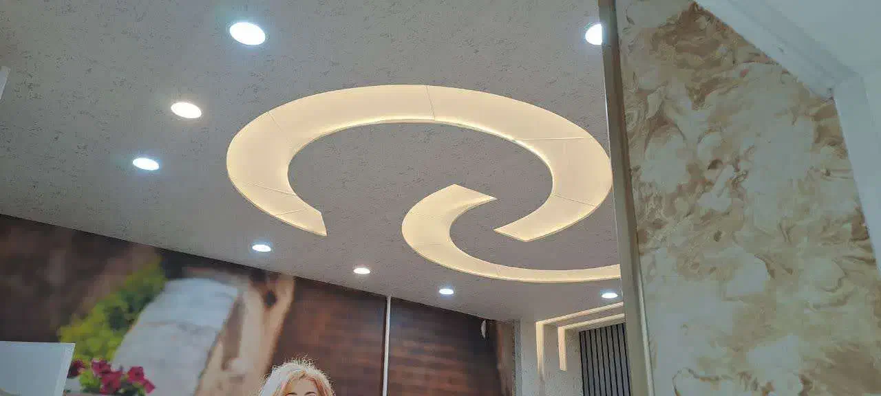 کنافکار ماهر هستم|خدمات پیشه و مهارت|یزد, |دیوار