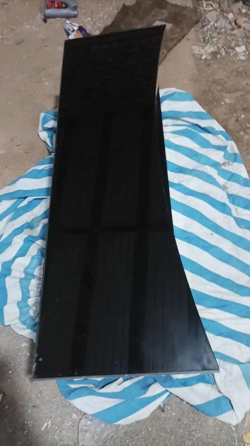 میز تلویزیون|میز تلویزیون|مرند, |دیوار