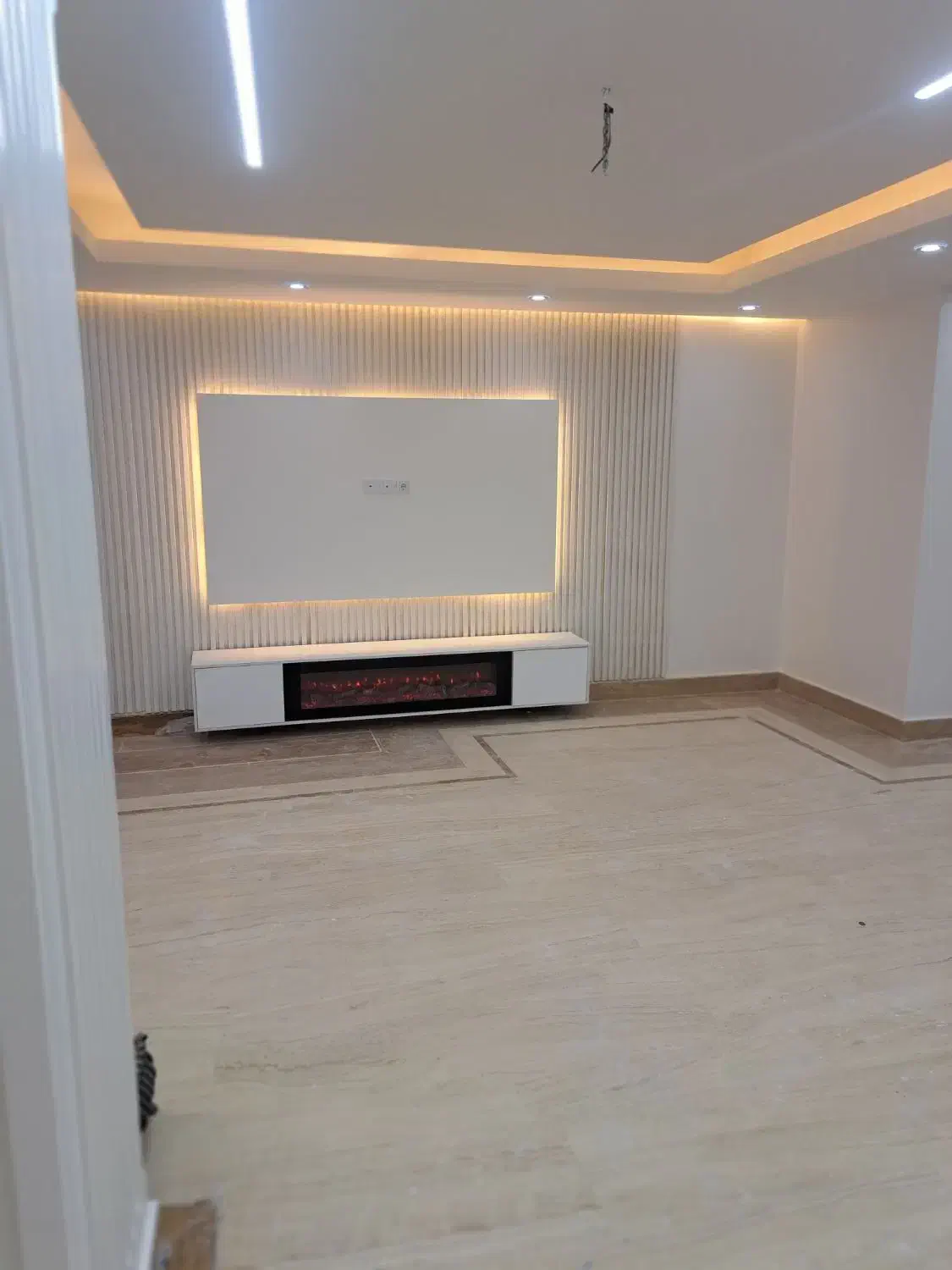 نقاشی ساختمان و بازسازی و کناف|خدمات پیشه و مهارت|تهران, تهرانپارس غربی|دیوار