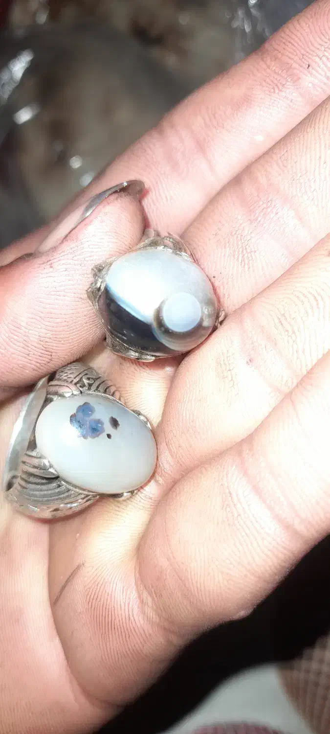 فروش|جواهرات|لردگان, |دیوار