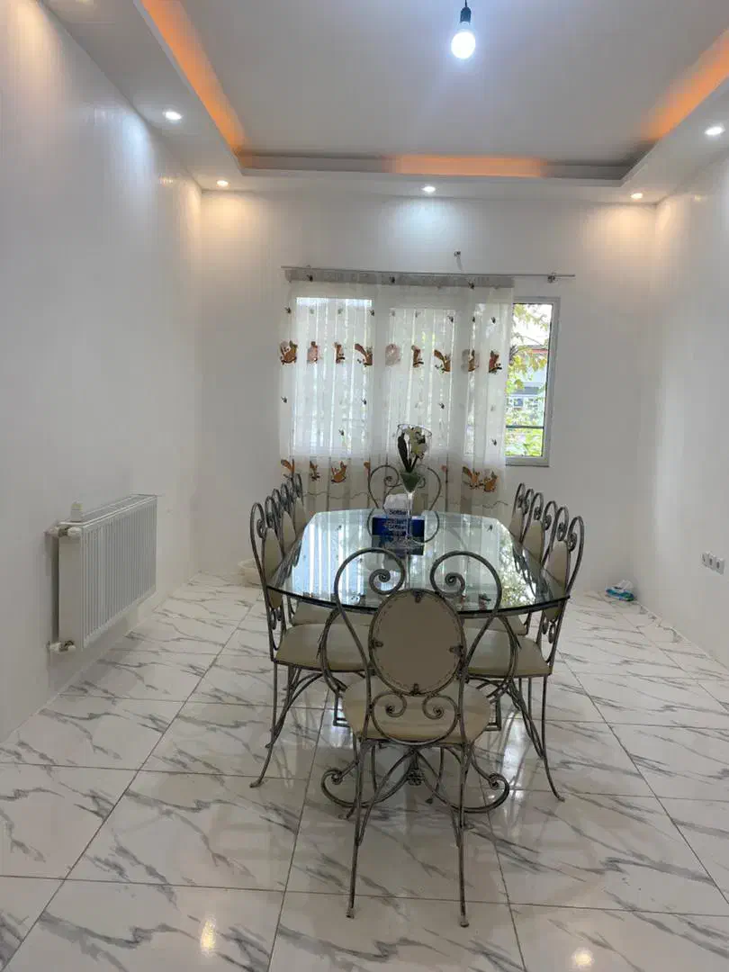 فروش واحد اداری مرکز شهر|فروش دفتر کار، اتاق اداری، مطب|لاهیجان, پردسر|دیوار