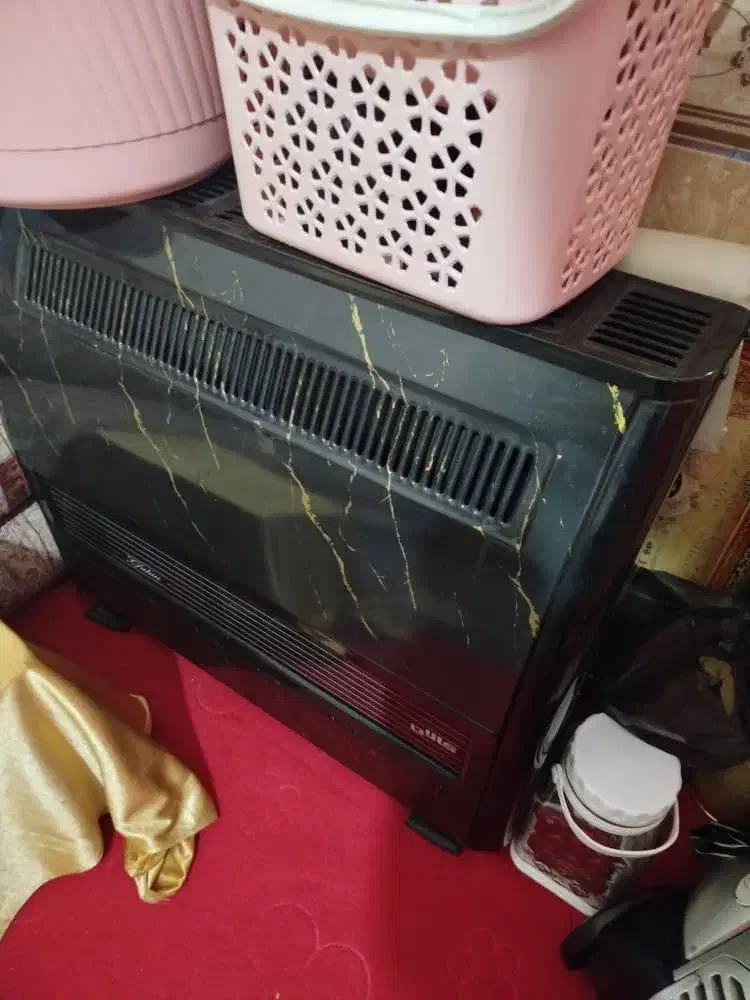 بخاری|بخاری، هیتر، شومینه|یاسوج, |دیوار