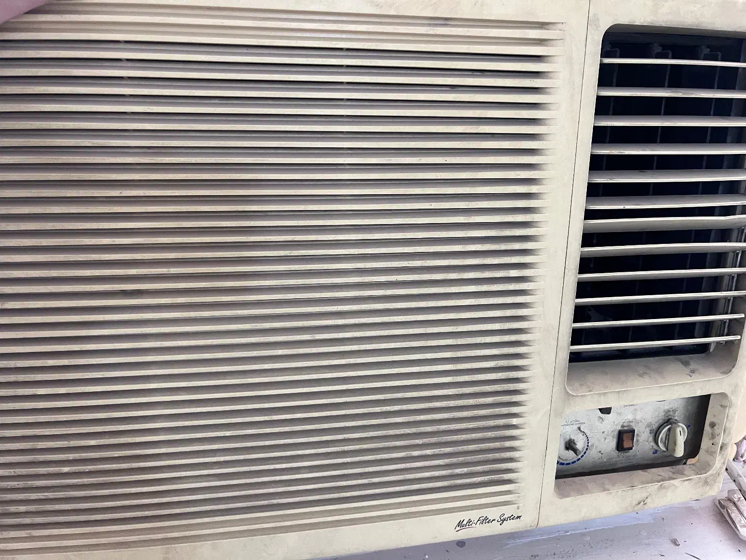 کولر ۱۸ هزار سوپرا|کولر گازی و فن‌کوئل|اهواز, کوی آغاجاری|دیوار