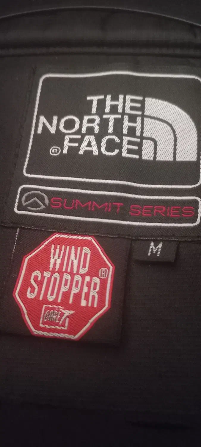 بادگیر  The North Face|لباس|شیراز, شهرک آرین|دیوار