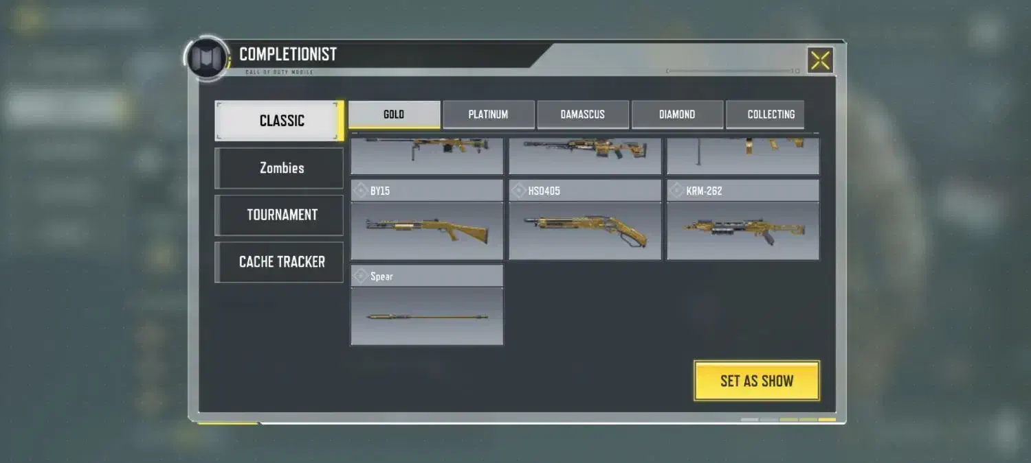 اکانت تک سیو|کنسول، بازی ویدئویی و آنلاین|کوار, |دیوار