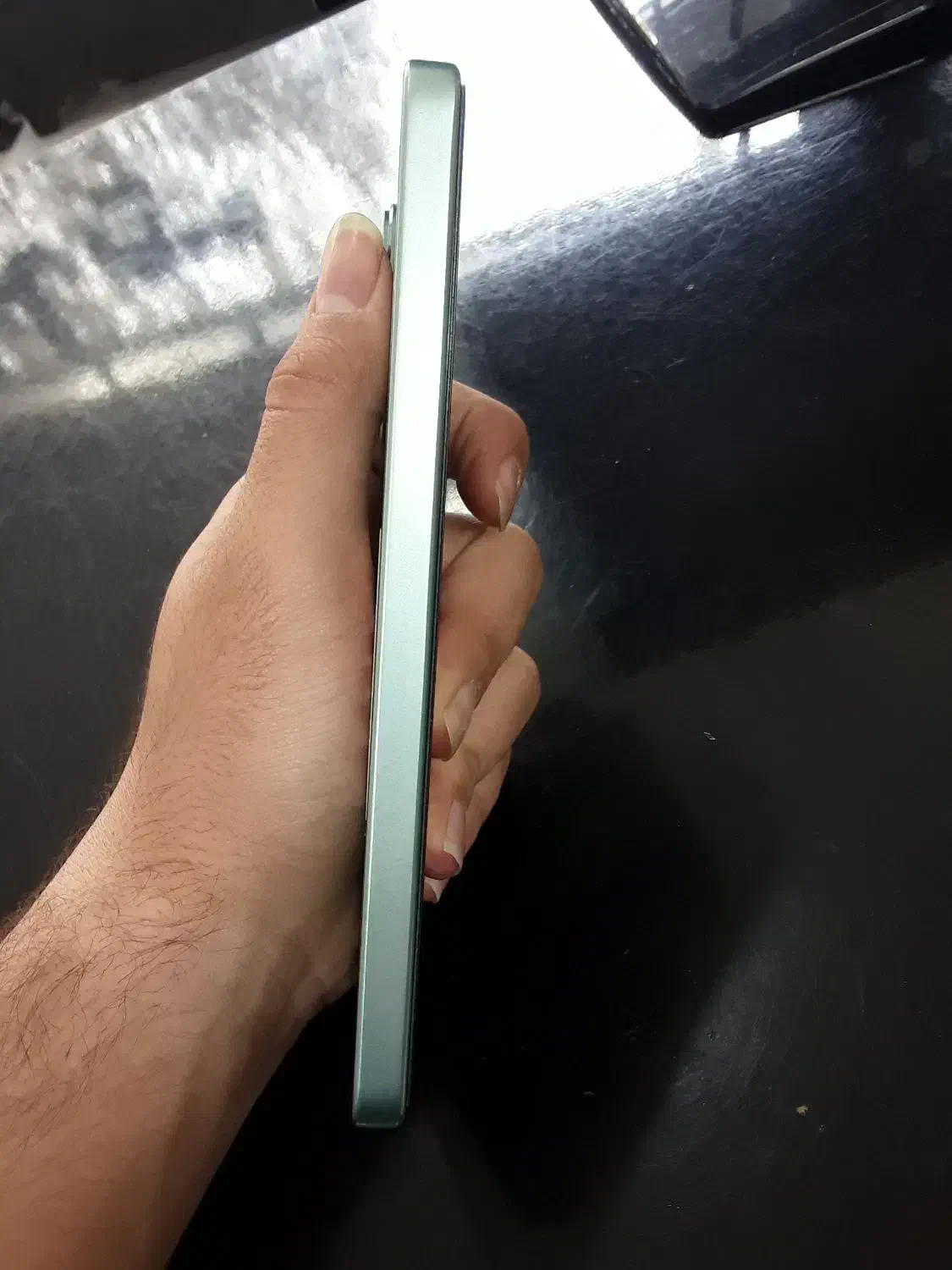 poco x7pro|موبایل|حمیدیا, |دیوار