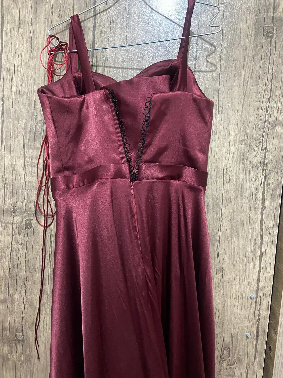 اجاره و فروش لباس فرمالیته|لباس|تبریز, |دیوار