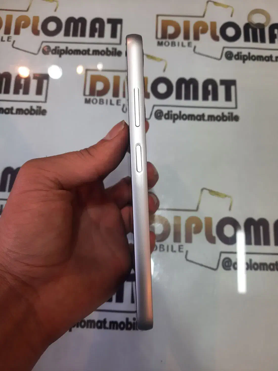 a05s 128/4|موبایل|فردیس, فردیس|دیوار