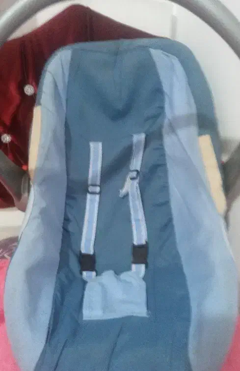 کریر|تخت و صندلی بچه|بهارستان, |دیوار