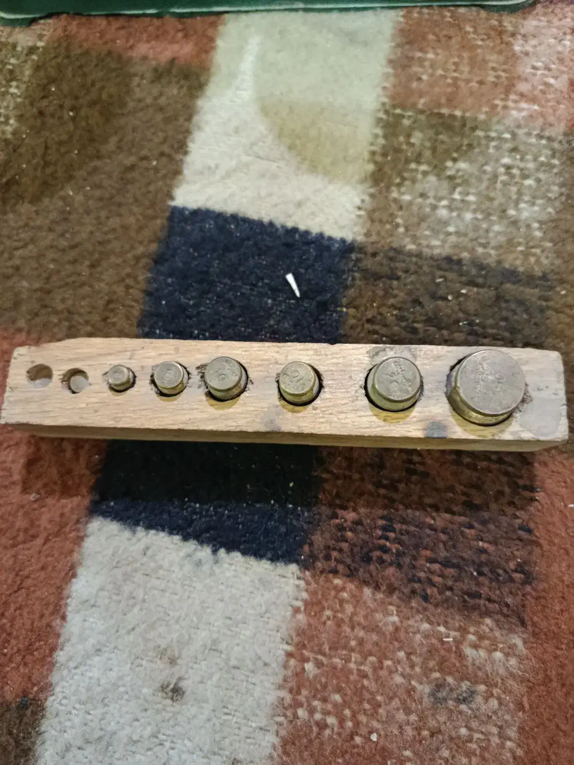 ترازوی تزینی|کلکسیون اشیاء عتیقه|خمینیشهر, |دیوار