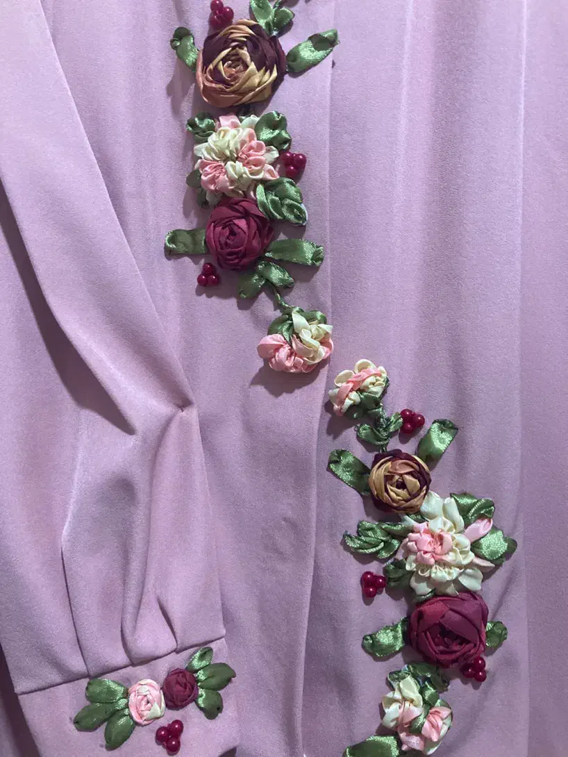 ست مادر دختری|لباس|تهران, ابوذر|دیوار