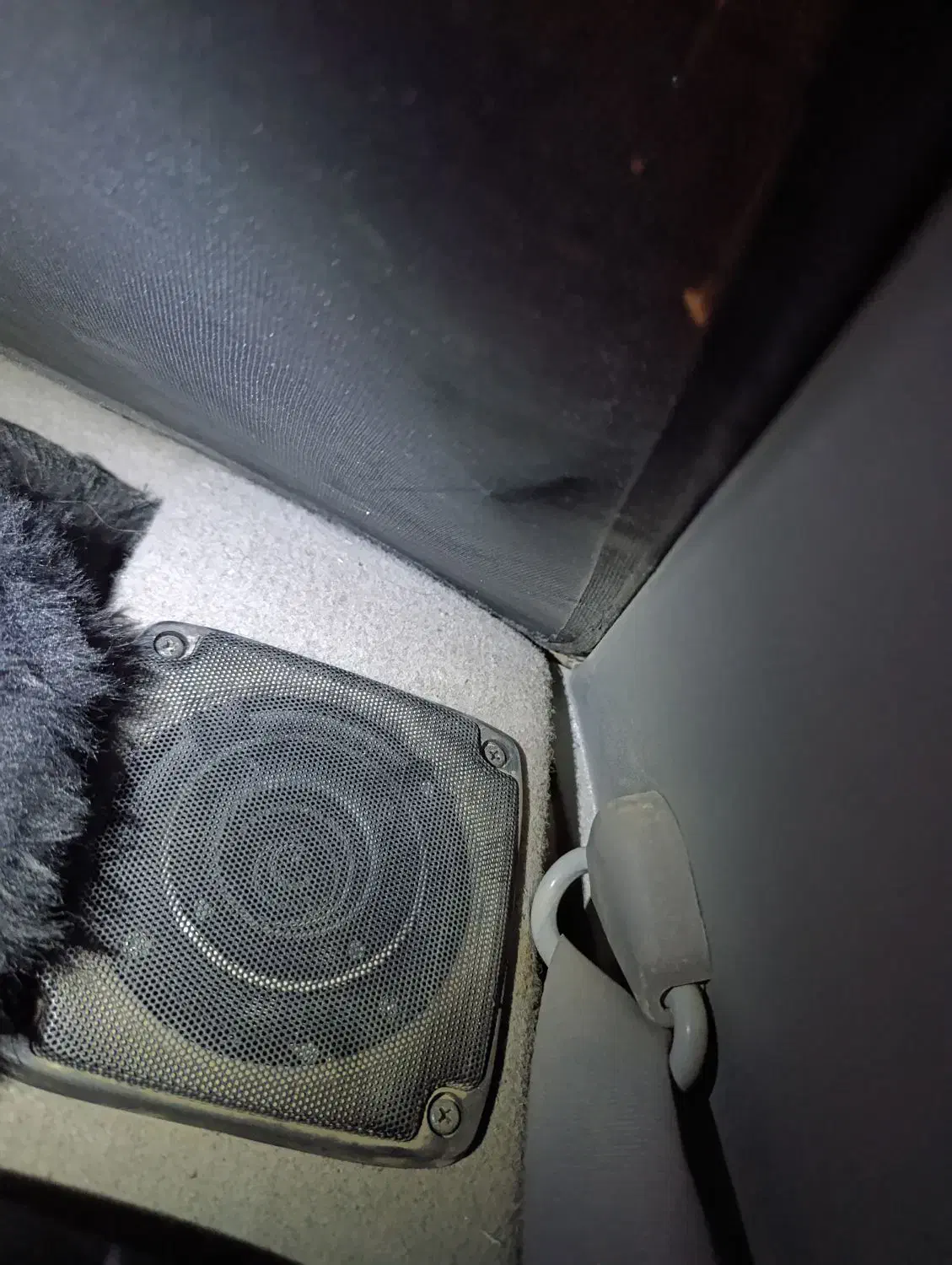 فروش سیستم  صوتی|صوتی و تصویری|بافق, |دیوار