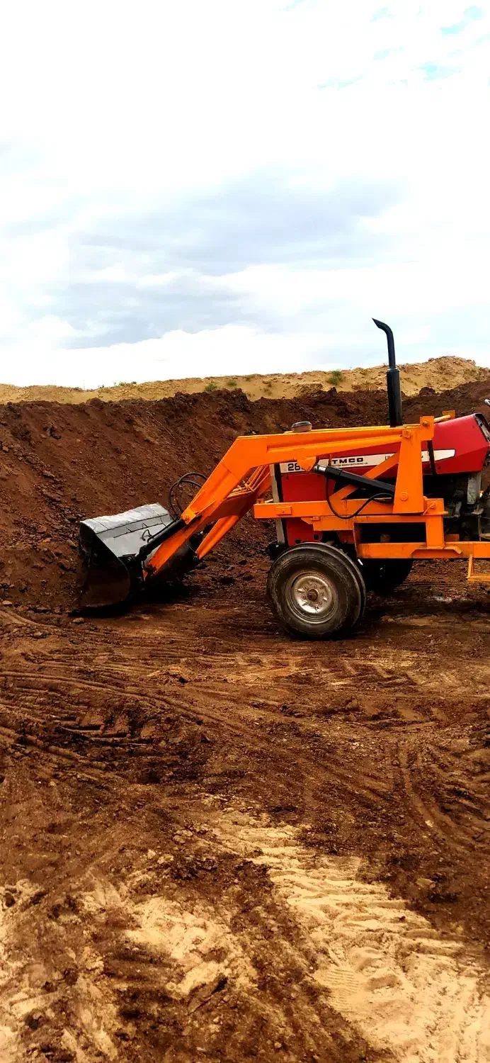 کود گاوی|خدمات باغبانی و درختکاری|کویرات, |دیوار