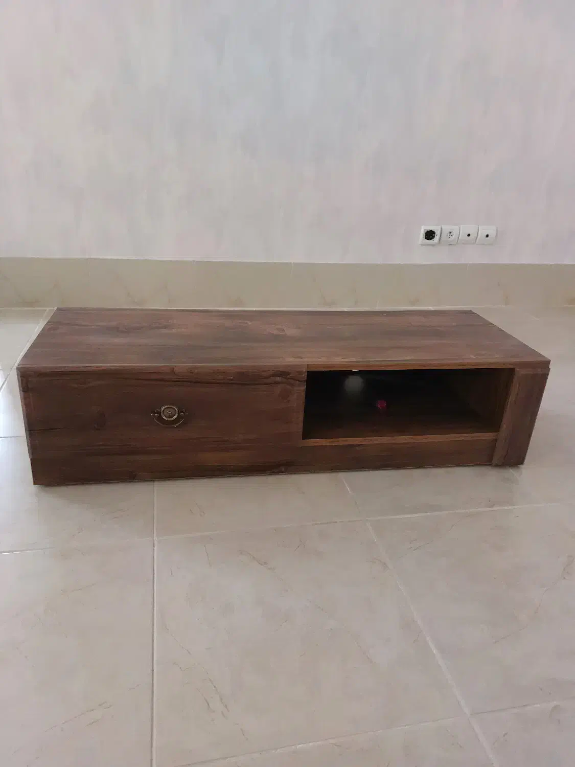 میز|میز تلویزیون|مهدی شهر, |دیوار