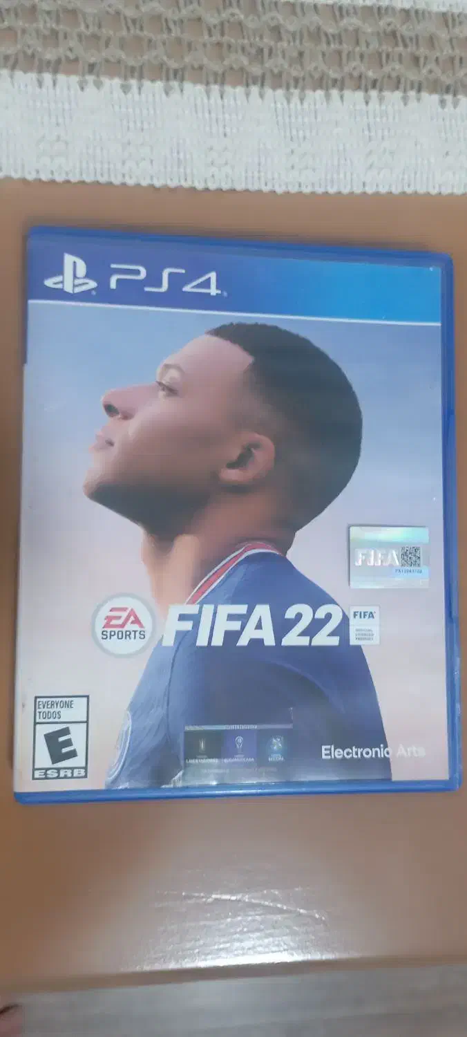 3 تا بازی ps4|کنسول، بازی ویدئویی و آنلاین|پرند, فاز ۵|دیوار