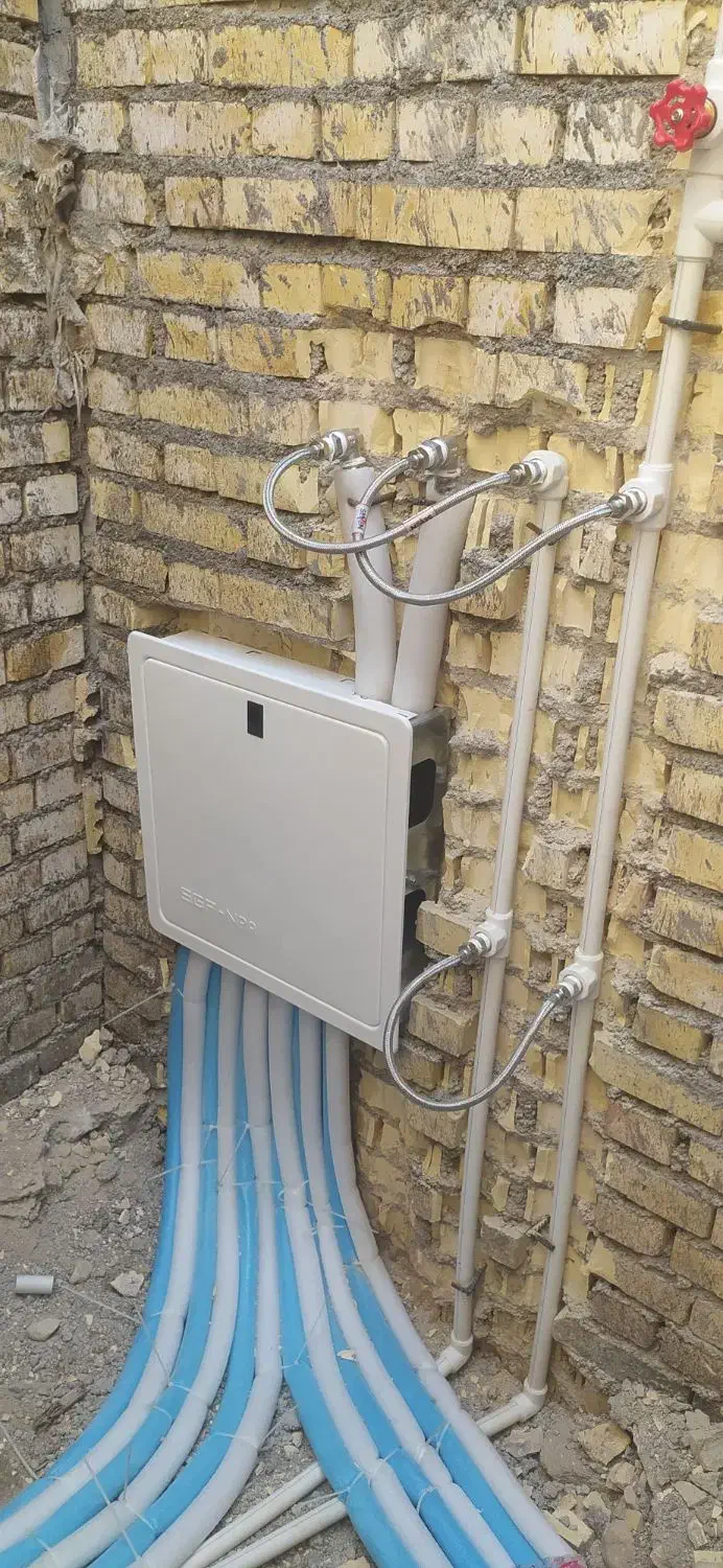 لوله کش و جوشکار تاسیسات|خدمات پیشه و مهارت|بهبهان, |دیوار