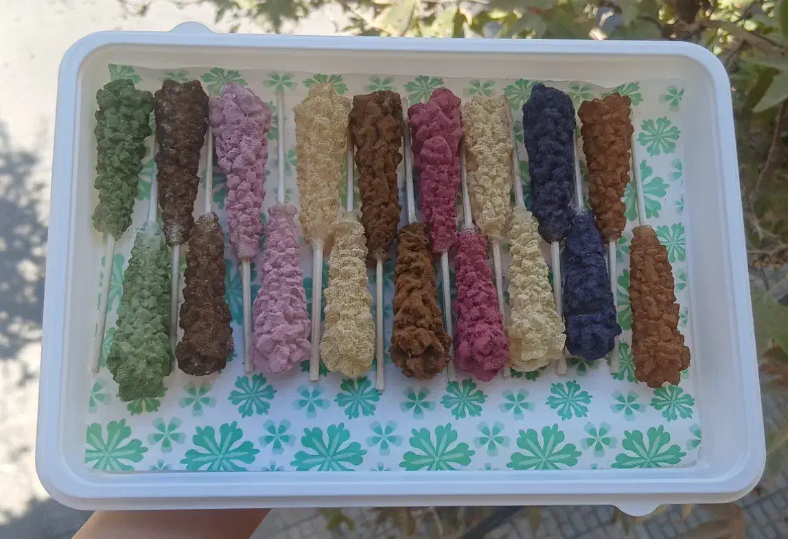 بهت آموزش میدم توی خونه پول دربیار|خدمات آموزشی|نیشابور, فیض آباد|دیوار