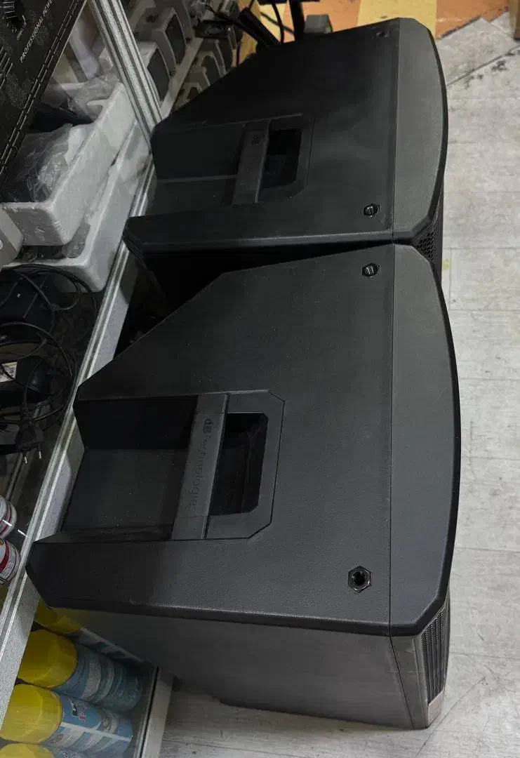 باندdb opera|سیستم صوتی خانگی|شیراز, سینما سعدی|دیوار