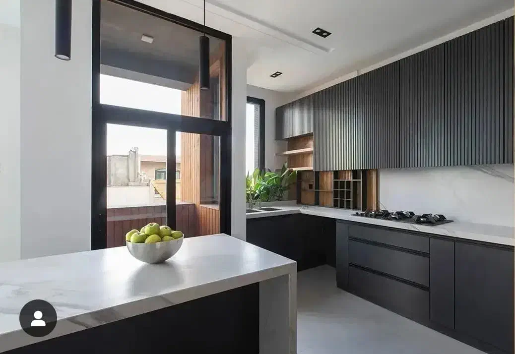 140متر آپارتمان/پشت حاشیه وکیل آباد/حافظ/صفر/|فروش آپارتمان|مشهد, هفت تیر (حافظ)|دیوار