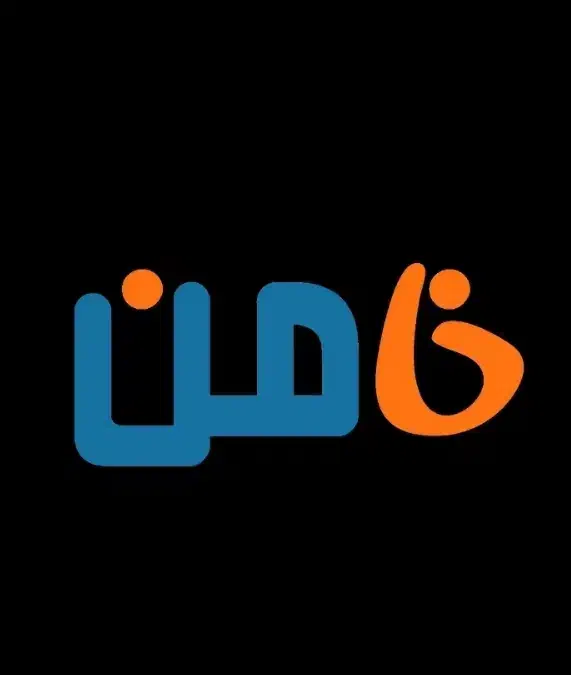 ضامن برای وام فرزند آوری|خدمات مالی، حسابداری، بیمه|اهواز, پادادشهر|دیوار