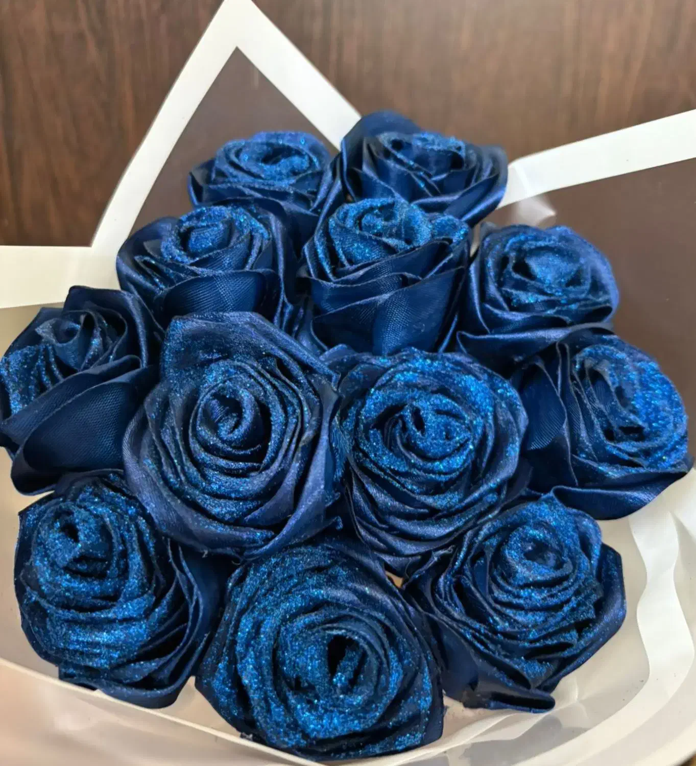 گل ارایی مصنوعی|گل مصنوعی|اهواز, لشکرآباد|دیوار