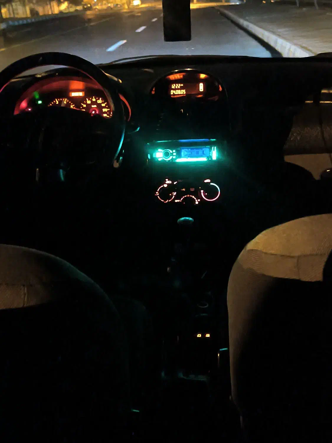 جکs5|خودرو سواری و وانت|تبریز, |دیوار