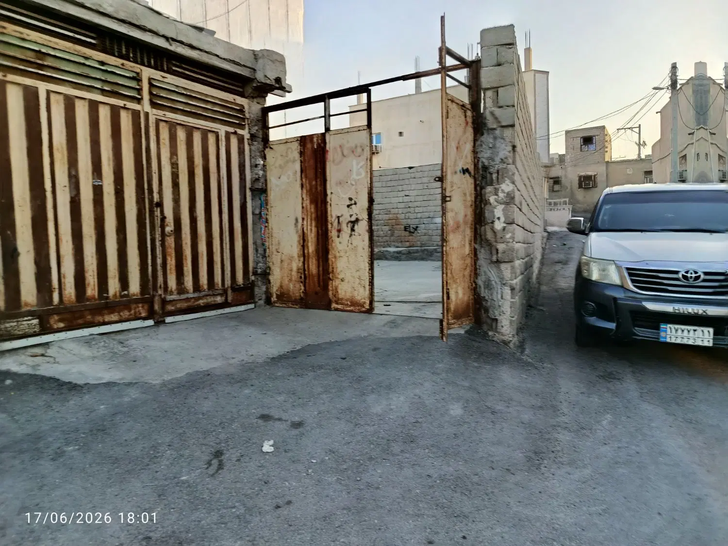 تصویر 4
