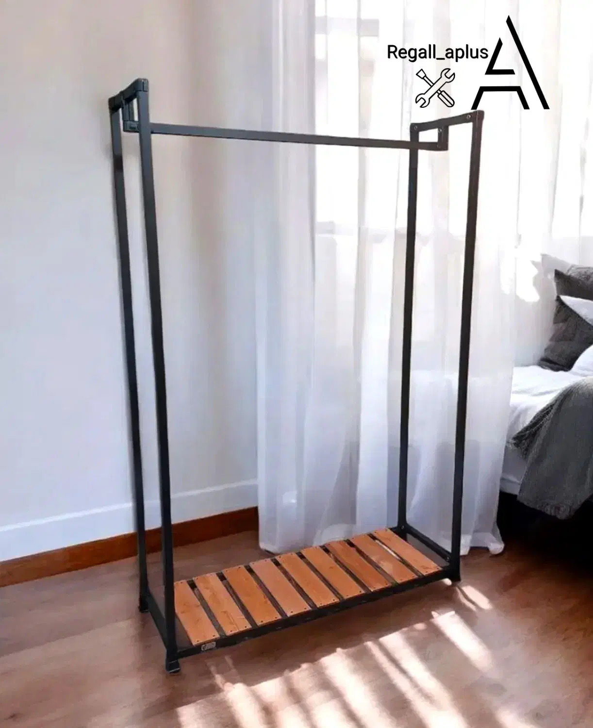 رگال|جاکفشی، کمد، دراور|مبارکه, |دیوار