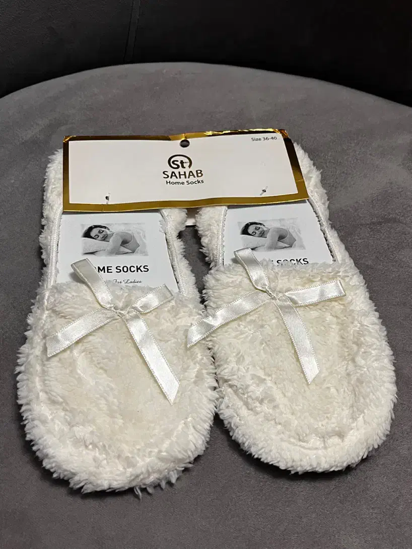 جوراب رو فرشی|کیف، کفش، کمربند|کرج, گلدشت|دیوار