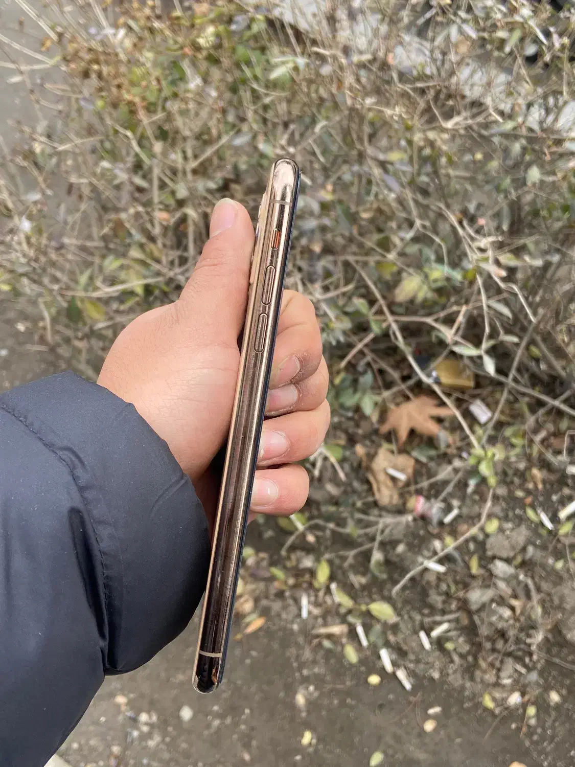 iphon 11pro max|موبایل|مشهد, دانشجو|دیوار