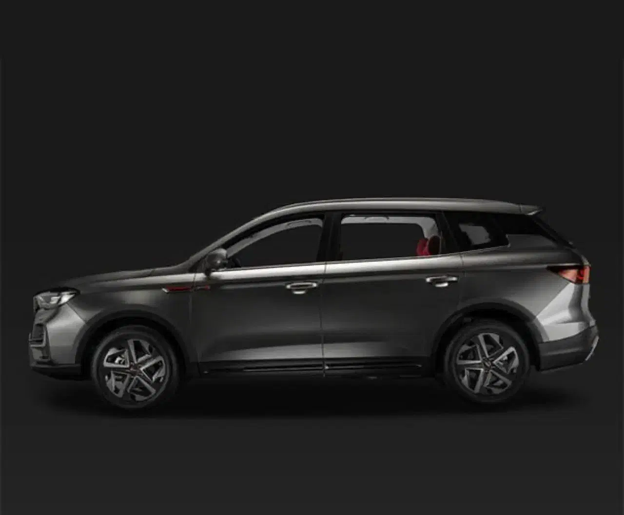 خودرو اونترا u75|خودرو سواری و وانت|شیراز, شهرک جماران|دیوار