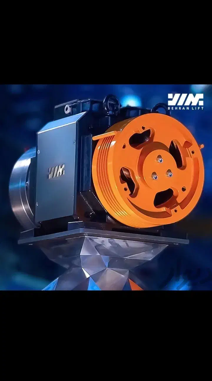 اسانسور غرب|حراج|سنندج, |دیوار