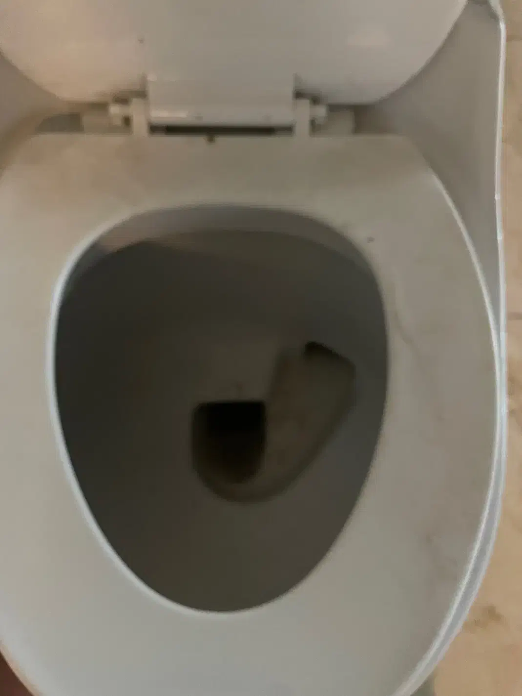 توالت فرنگی دست دوم|لوازم سرویس بهداشتی|اهواز, رسالت|دیوار