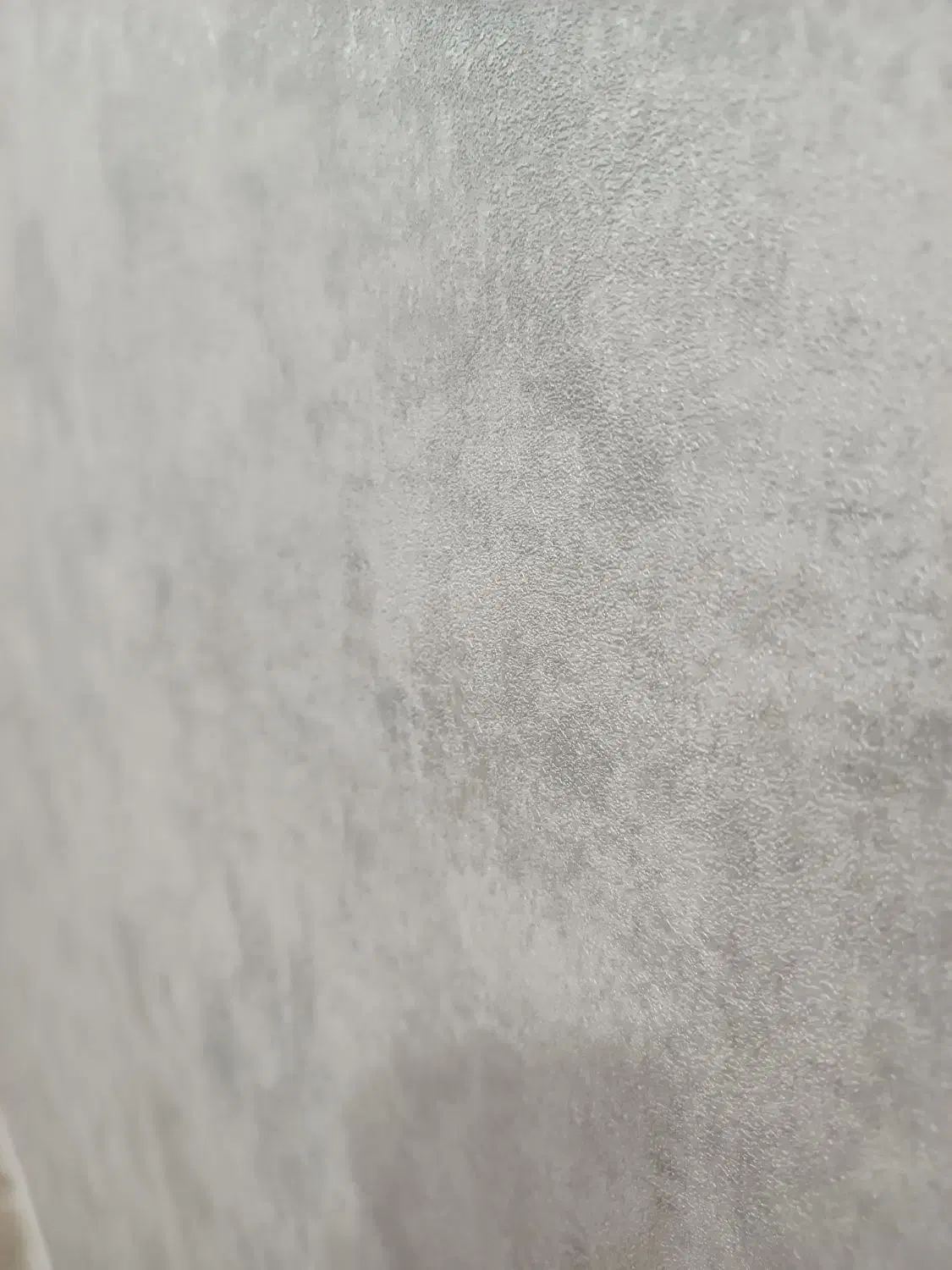 کاغذ دیواری پتینه|مصالح و تجهیزات ساختمان|آبادان, |دیوار