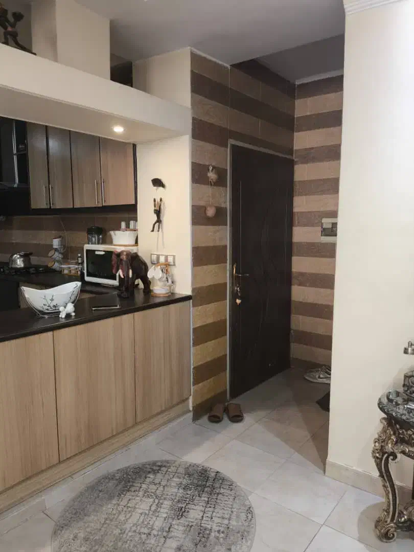 آپارتمان 90 متری ۲ خواب اندیشه فاز ۲|اجارهٔ آپارتمان|اندیشه, اندیشه فاز ۲|دیوار