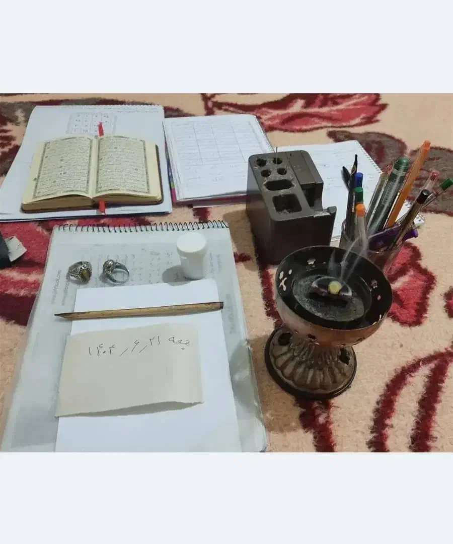 کوی علوی|خدمات پذیرایی، مراسم|اهواز, کوی علوی|دیوار