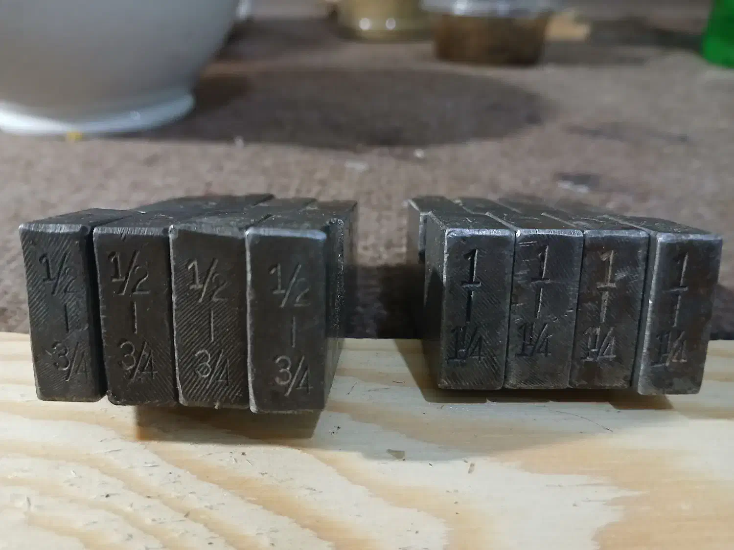 پارچه ی حدیده ی دستی و برقی|ابزارآلات|مبارکه, |دیوار