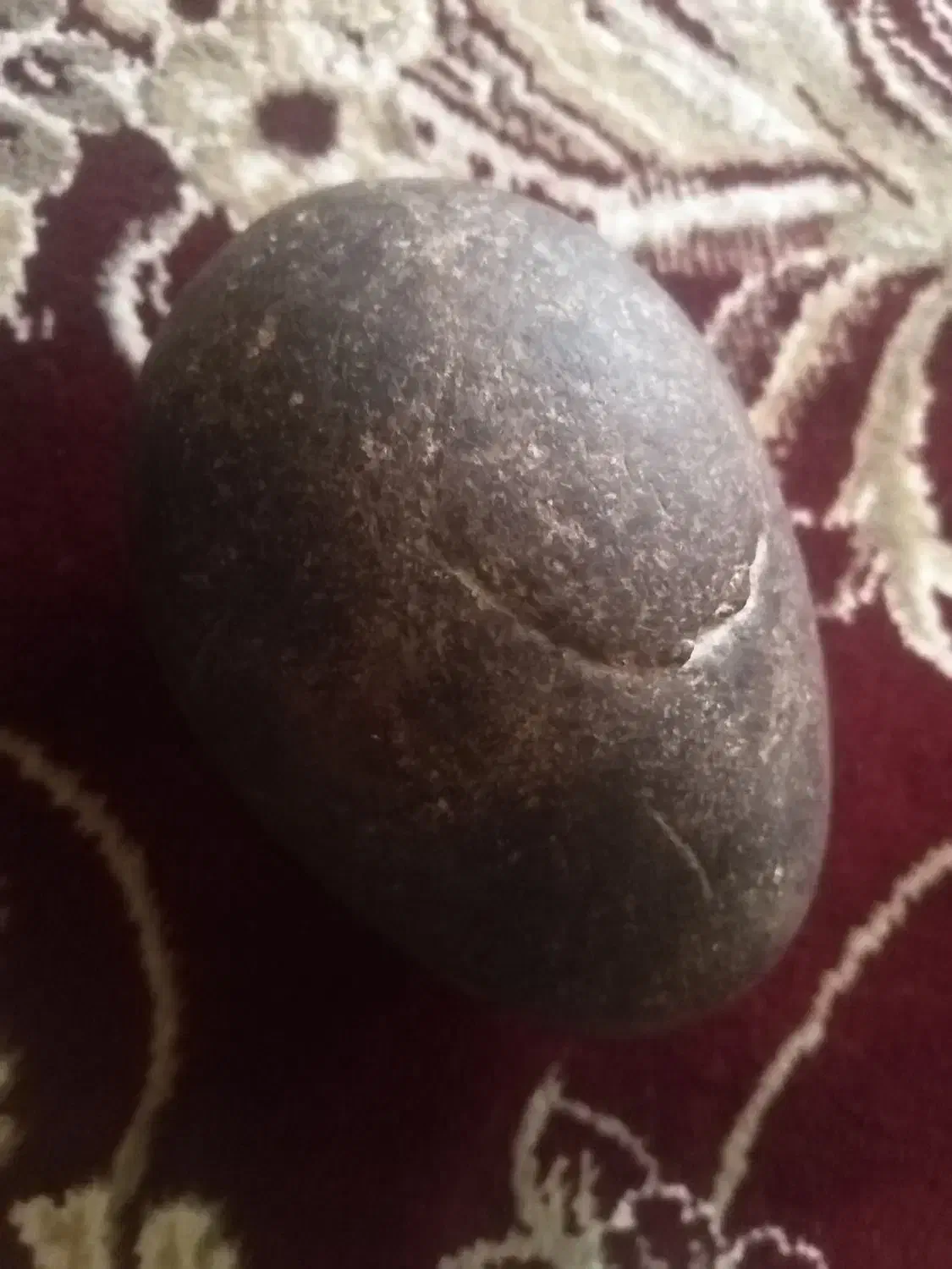 سنگ الماس اصلسن|جواهرات|اسدآباد, |دیوار