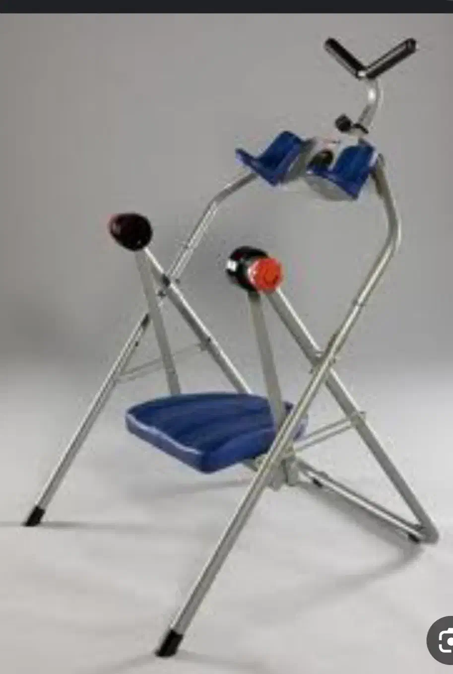 دستگاه ورزشی اب فلایر|تجهیزات ورزشی|شیراز, میانرود|دیوار