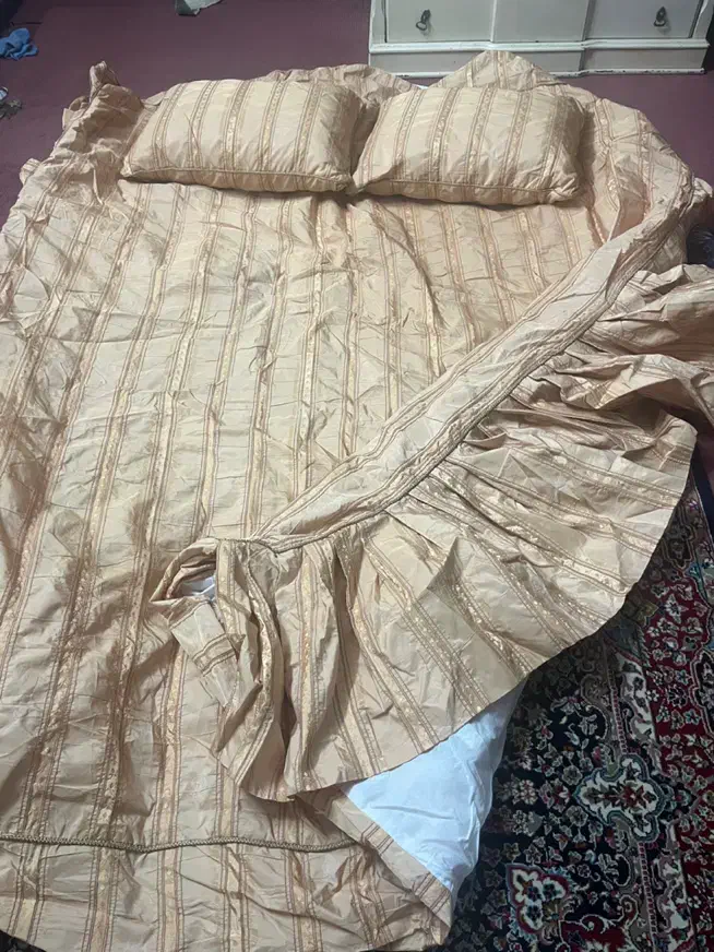 روتختی ترک|سرویس روتختی|قم, پردیسان|دیوار