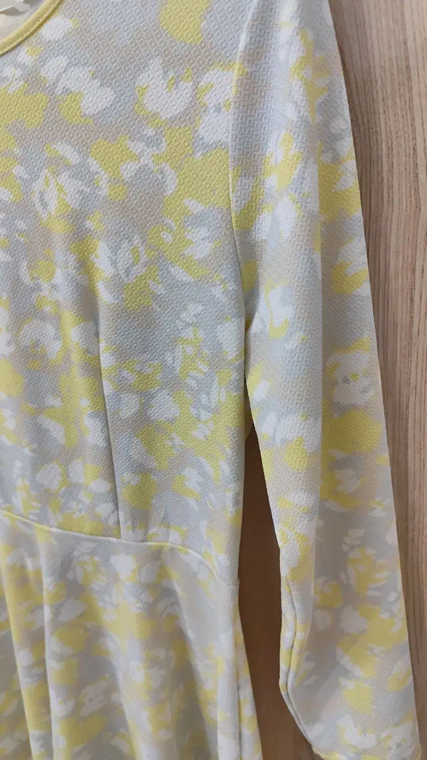 پیراهن خارجی|لباس|مشهد, امام رضا (ع)|دیوار