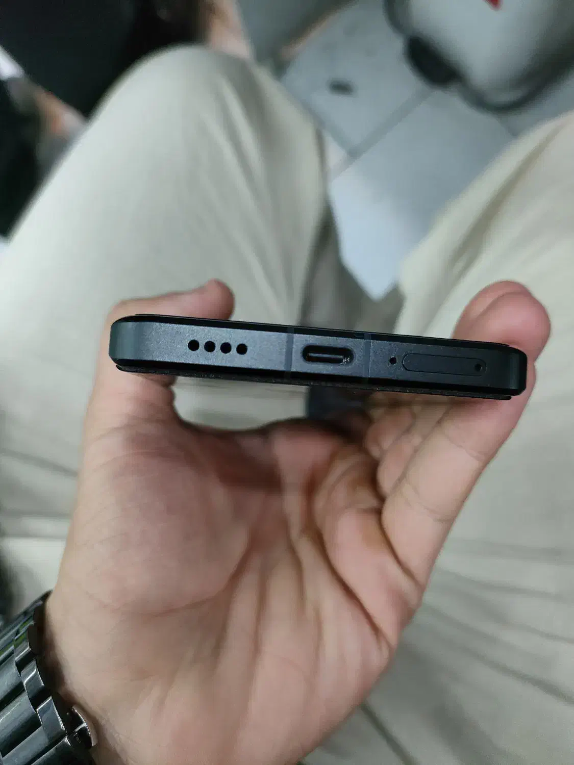 XIAOMI 13 ULTRA  512/12|موبایل|کرج, گوهردشت|دیوار