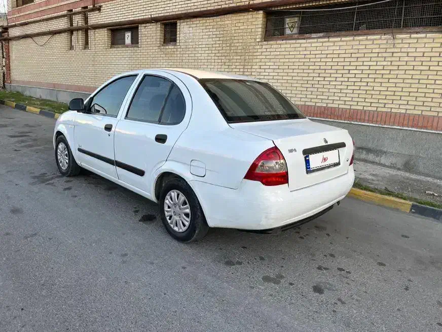 فروش خودرو|خودرو سواری و وانت|گرگان, |دیوار